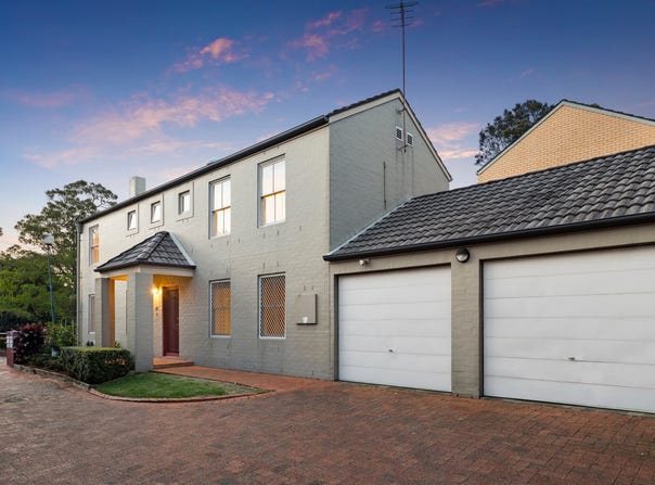20 Cedar Place, South Coogee, NSW 2034