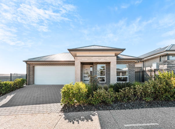 16 Espial Street, Seaford Heights, SA 5169