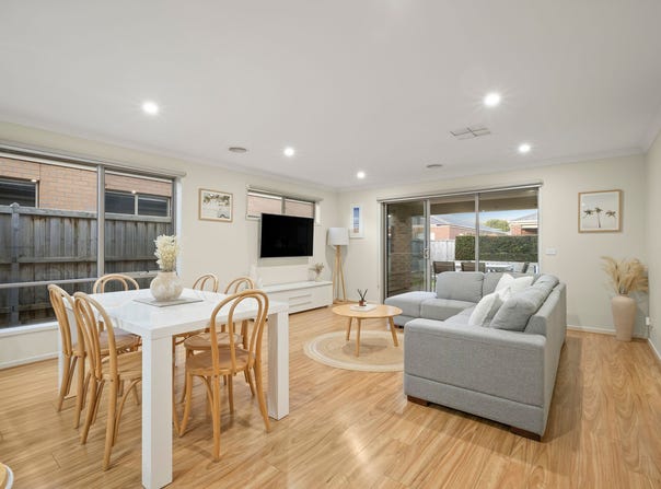 18 Momentum Drive, Mount Duneed, Vic 3217