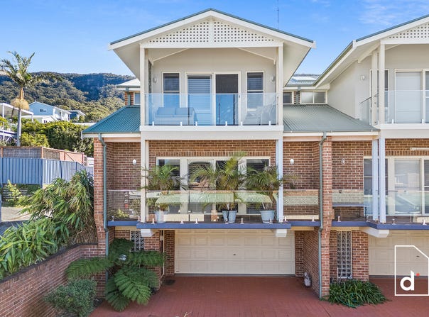 6/738-744 Lawrence Hargrave Drive, Coledale, NSW 2515