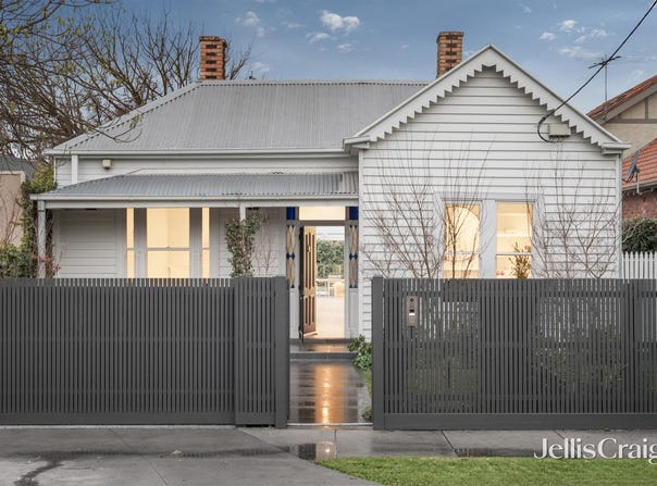 54 Dixon Street, Malvern, Vic 3144