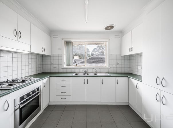 1/15 Riddell Street, Westmeadows, Vic 3049
