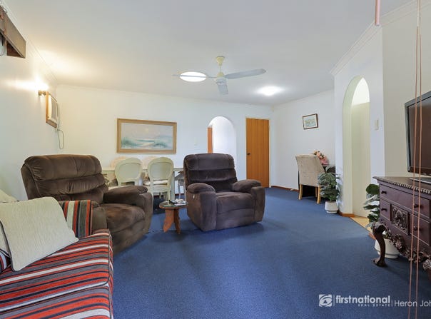 341A SPENCER ROAD, Thornlie, WA 6108