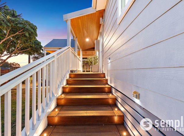 64 Doolette Street, Spearwood, WA 6163