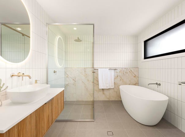 4/431 Glebe Road, Merewether, NSW 2291