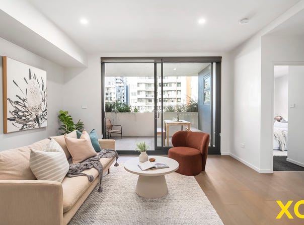 401/5-11 Wickham Street, Wickham, NSW 2293