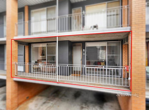 11/45 Barrabool Road, Highton, Vic 3216