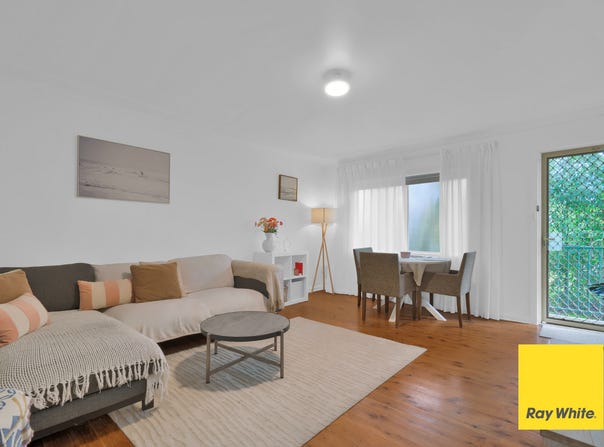 5/86 Faunce Street West, Gosford, NSW 2250
