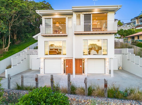 1/30 Boomerang Street, Kingscliff, NSW 2487