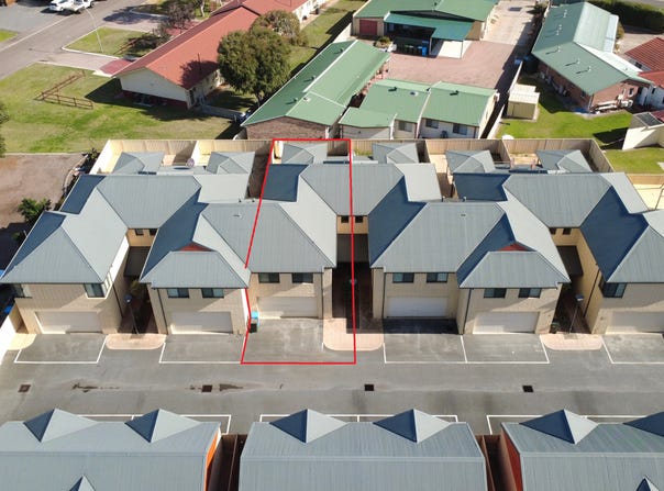 10/3 The Esplanade, Esperance, WA 6450