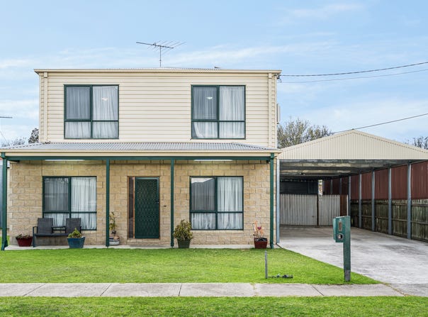 3 Dove Street, Norlane, Vic 3214