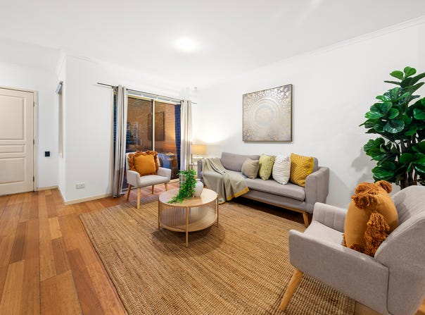 6 Rimfire Walk, Maribyrnong, Vic 3032