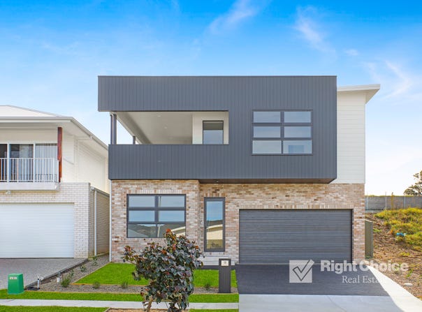 18 Magpie Avenue, Calderwood, NSW 2527