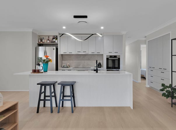 3 Jasmine Circuit, Ormeau, Qld 4208