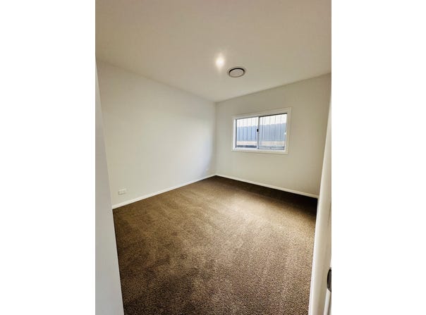 22 Gladstone Way, Edgeworth, NSW 2285
