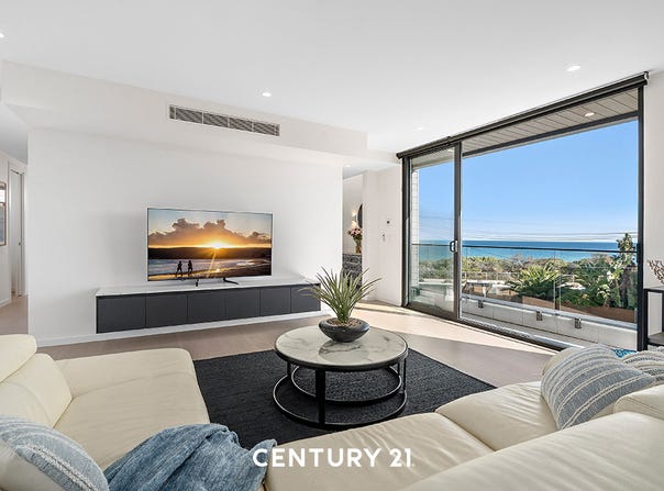 2a Genoa Street, Parkdale, Vic 3195