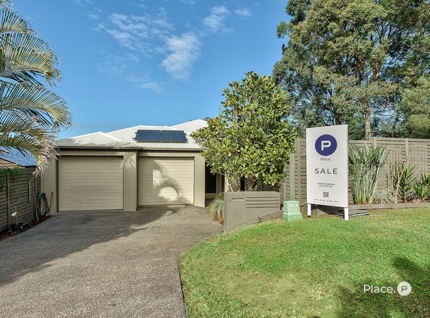 7 Leafwing Street, Kallangur, Qld 4503