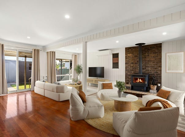 87 Edinburgh Drive, Taree, NSW 2430