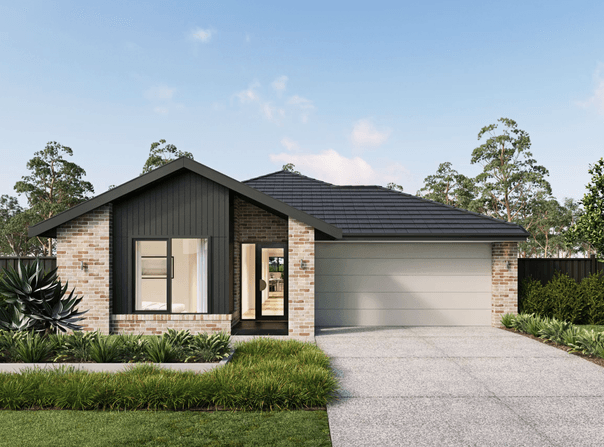 432 McSwain Rd., Echuca, Vic 3564