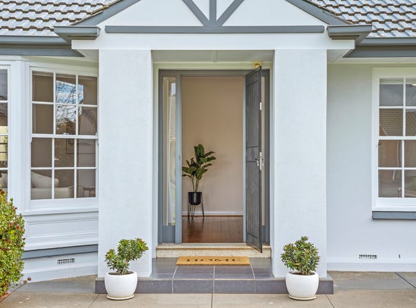10 Sycamore Avenue, Novar Gardens, SA 5040