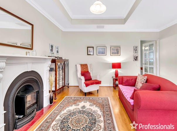 3/26 Highbury Crescent, Beckenham, WA 6107