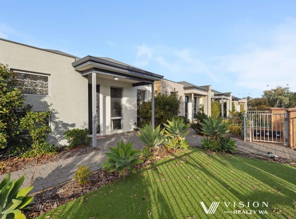 91 Joseph Banks Boulevard, Banksia Grove, WA 6031