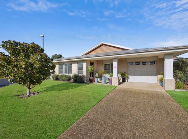 21 Water Gum Drive, Bellbrae, Vic 3228