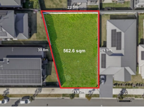 57 Austen Boulevard, Spring Farm, NSW 2570