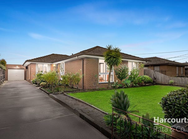 8 Muriel Court, Reservoir, Vic 3073