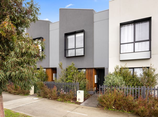 119 Hayton Park Boulevard, Cranbourne West, Vic 3977