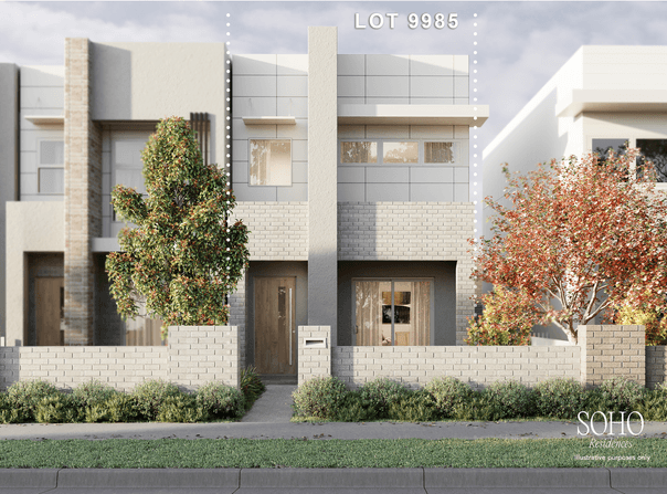 79 South Circuit, Oran Park, NSW 2570