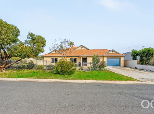 34 Shoreline Avenue, Sellicks Beach, SA 5174
