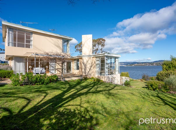3 Ambleside, Lindisfarne, Tas 7015
