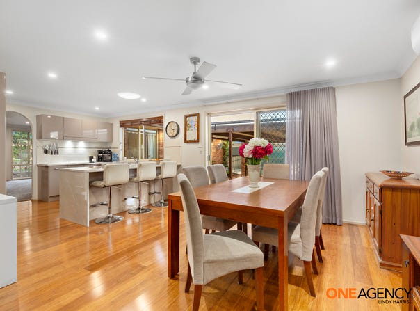 15 Asquith Avenue, Singleton, NSW 2330