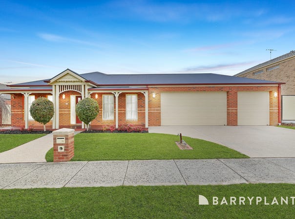 15 Inkerman Street, Berwick, Vic 3806