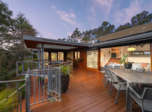 9 Gidabal Street, Aranda, ACT 2614
