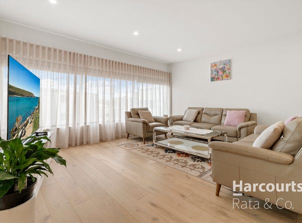203/76 Epping Road, Epping, Vic 3076