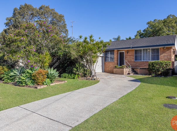 41 Perth Avenue, East Maitland, NSW 2323