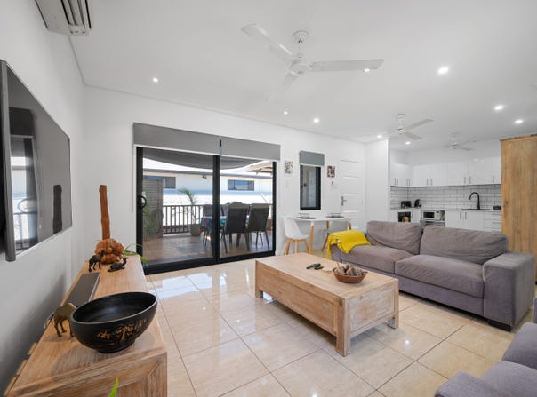 5/10 Frederick Street, Broome, WA 6725