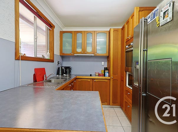 15 Chamberlain Street, Sadliers Crossing, Qld 4305
