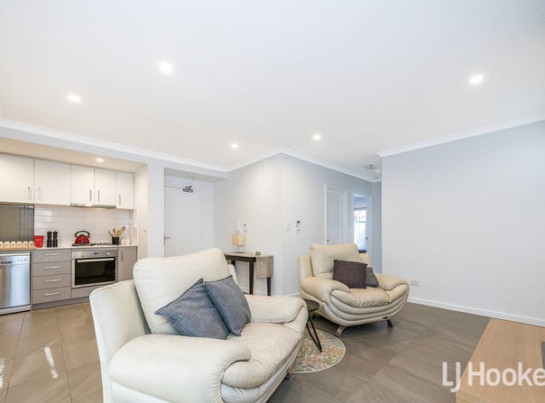 10/45 May Street, Gosnells, WA 6110