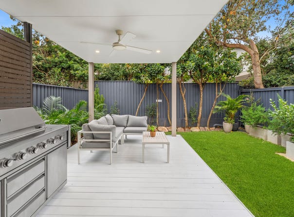 5 Hakea Drive, Warriewood, NSW 2102