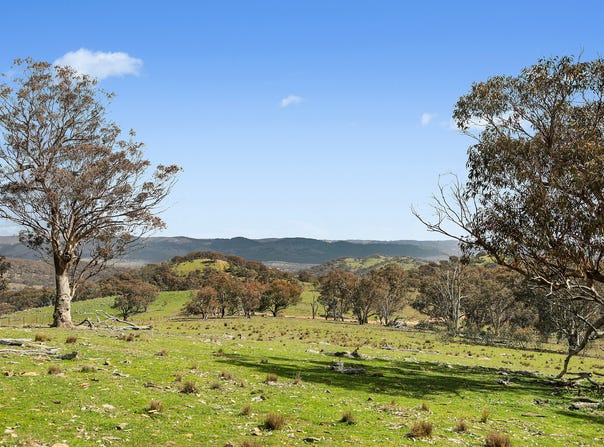 2047 Queens Pinch Road, Mudgee, NSW 2850