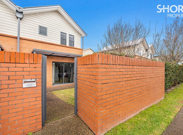 80 Turton Road, Waratah, NSW 2298