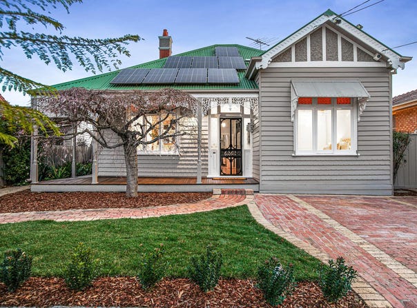 24 Walter Street, Ascot Vale, Vic 3032