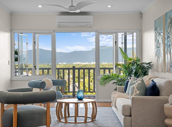 14 Atherton Street, Whitfield, Qld 4870