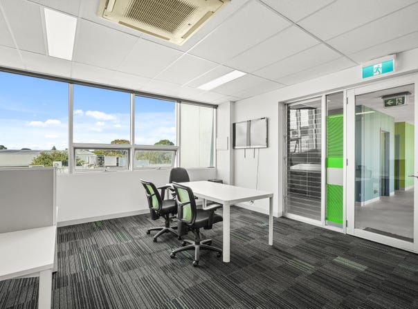 206/75 Tulip Street, Cheltenham, Vic 3192