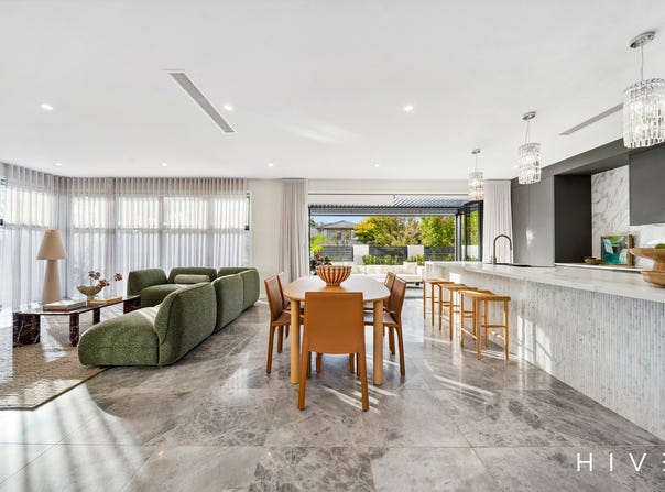 80 Hopetoun Circuit, Yarralumla, ACT 2600