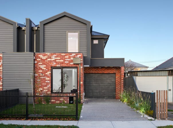 1/20 Mahon Avenue, Altona North, Vic 3025