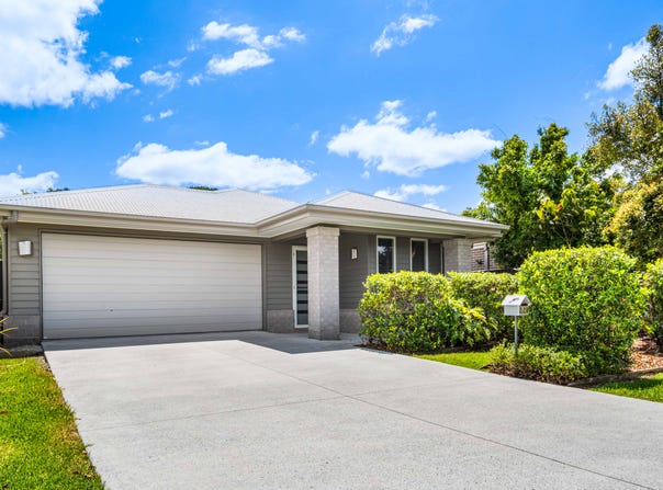 2/28 Corella Crescent, Mullumbimby, NSW 2482
